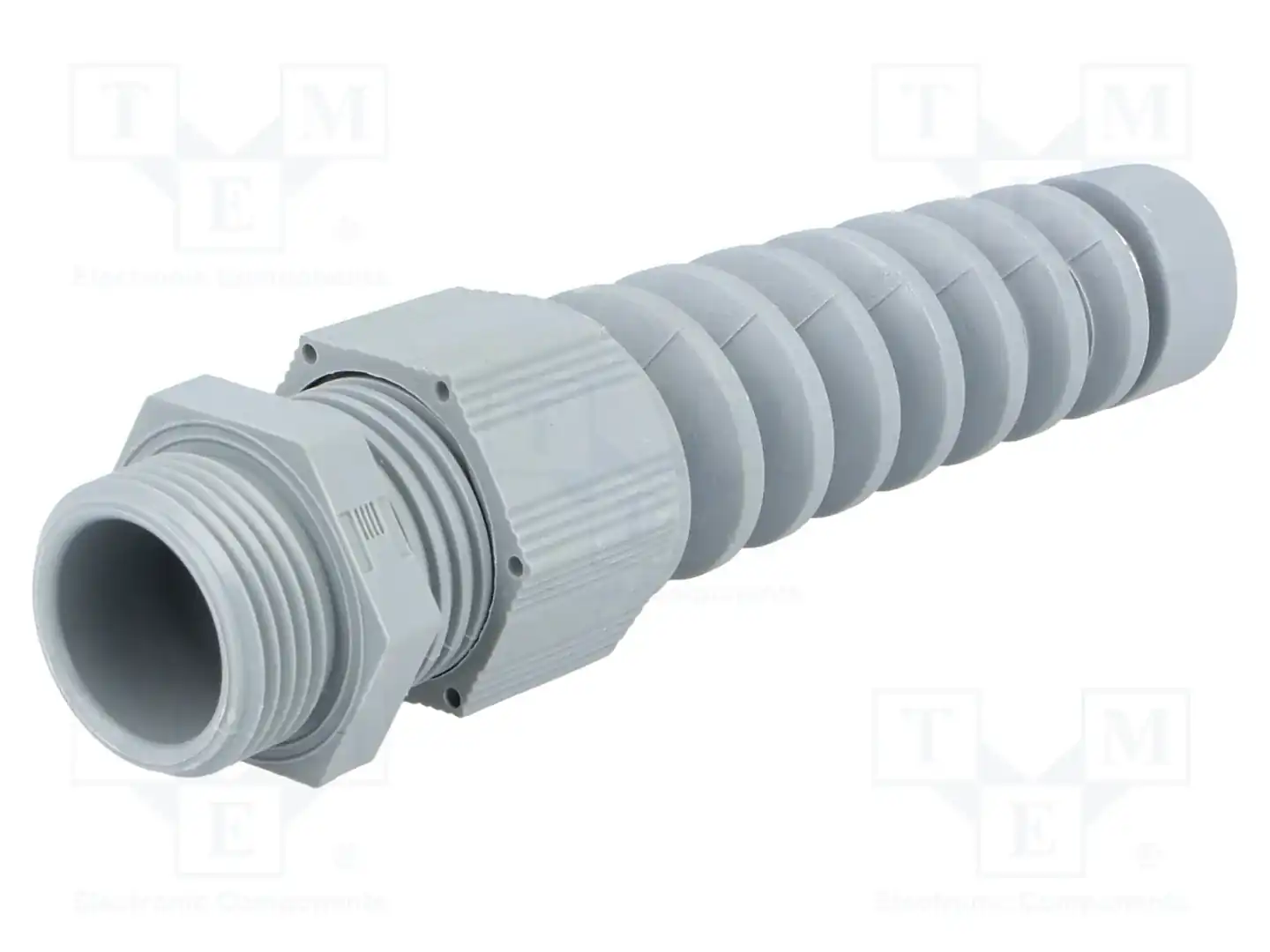 HELU HT-K PG13 RAL7001 — Кабельные вводы