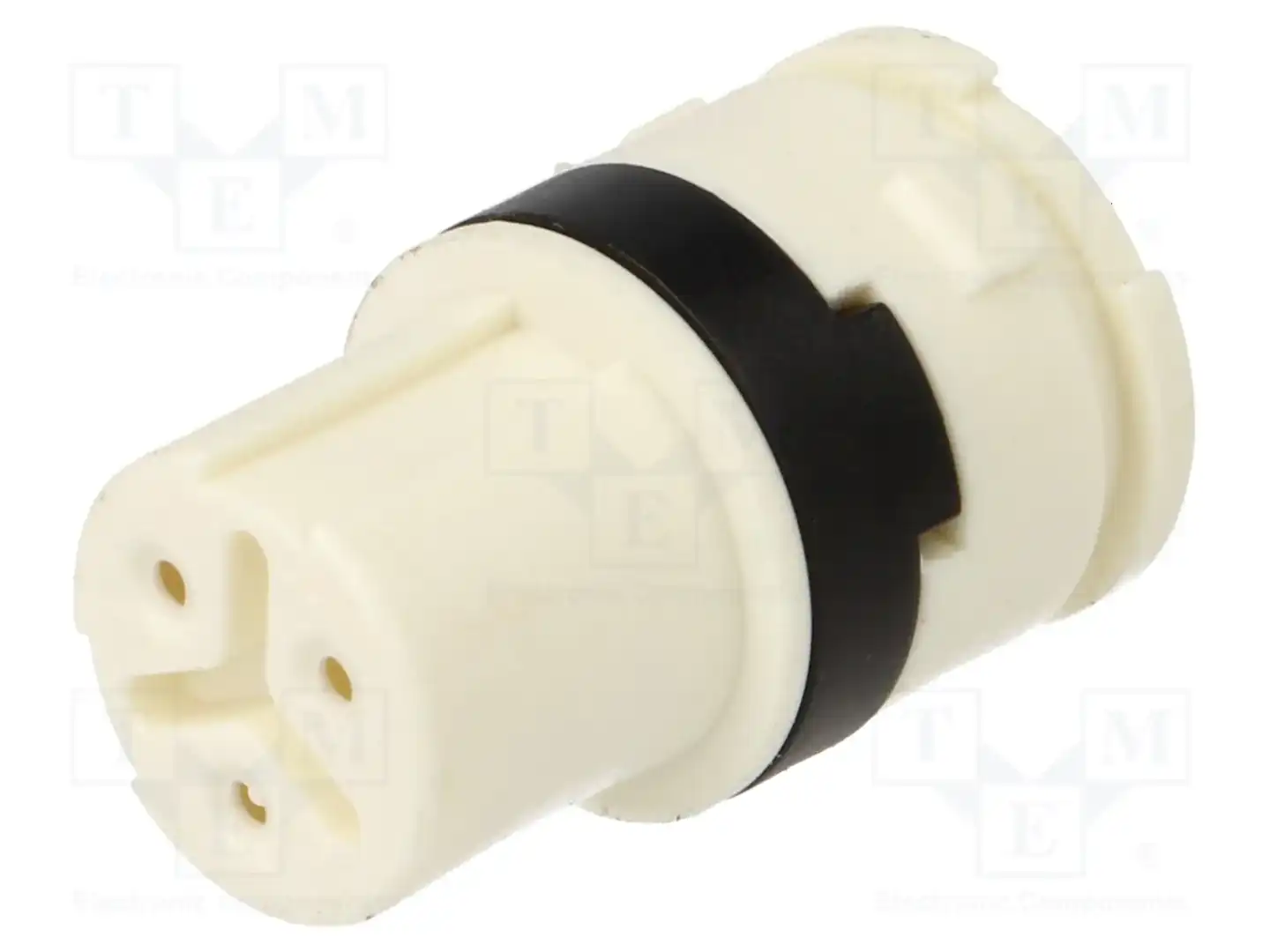 HUMMEL 7003903102 — Разъeмы M16