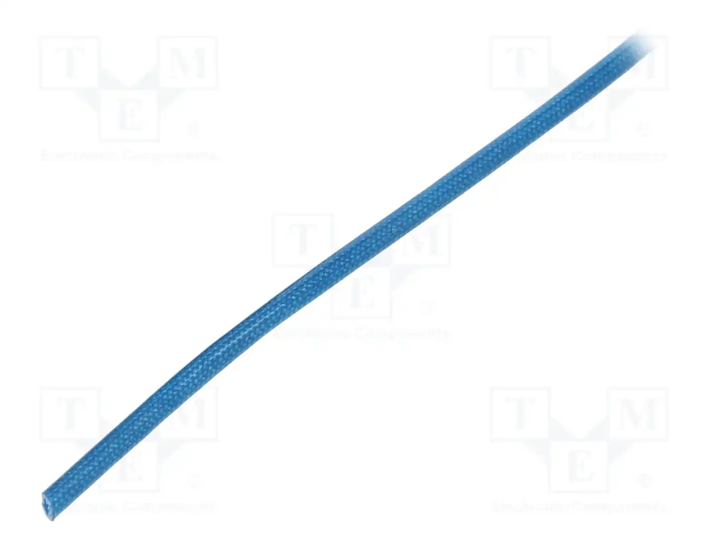 SYNFLEX 3110001518 — Электроизоляционные трубки