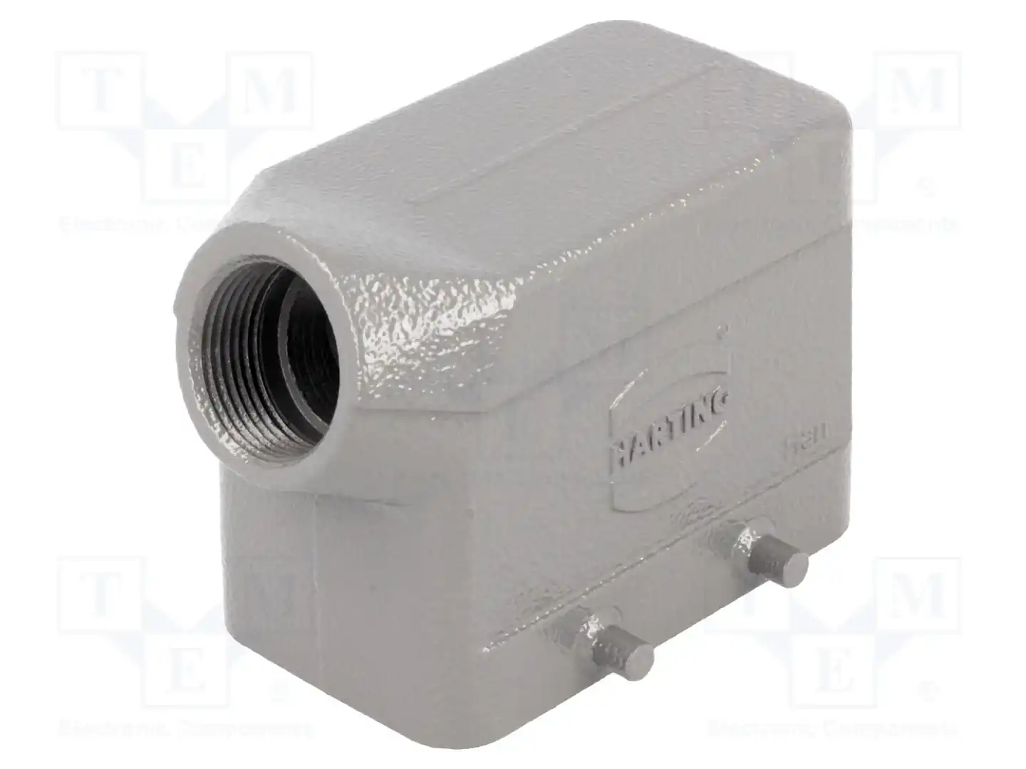 HARTING 09300101521 — Разъeмы