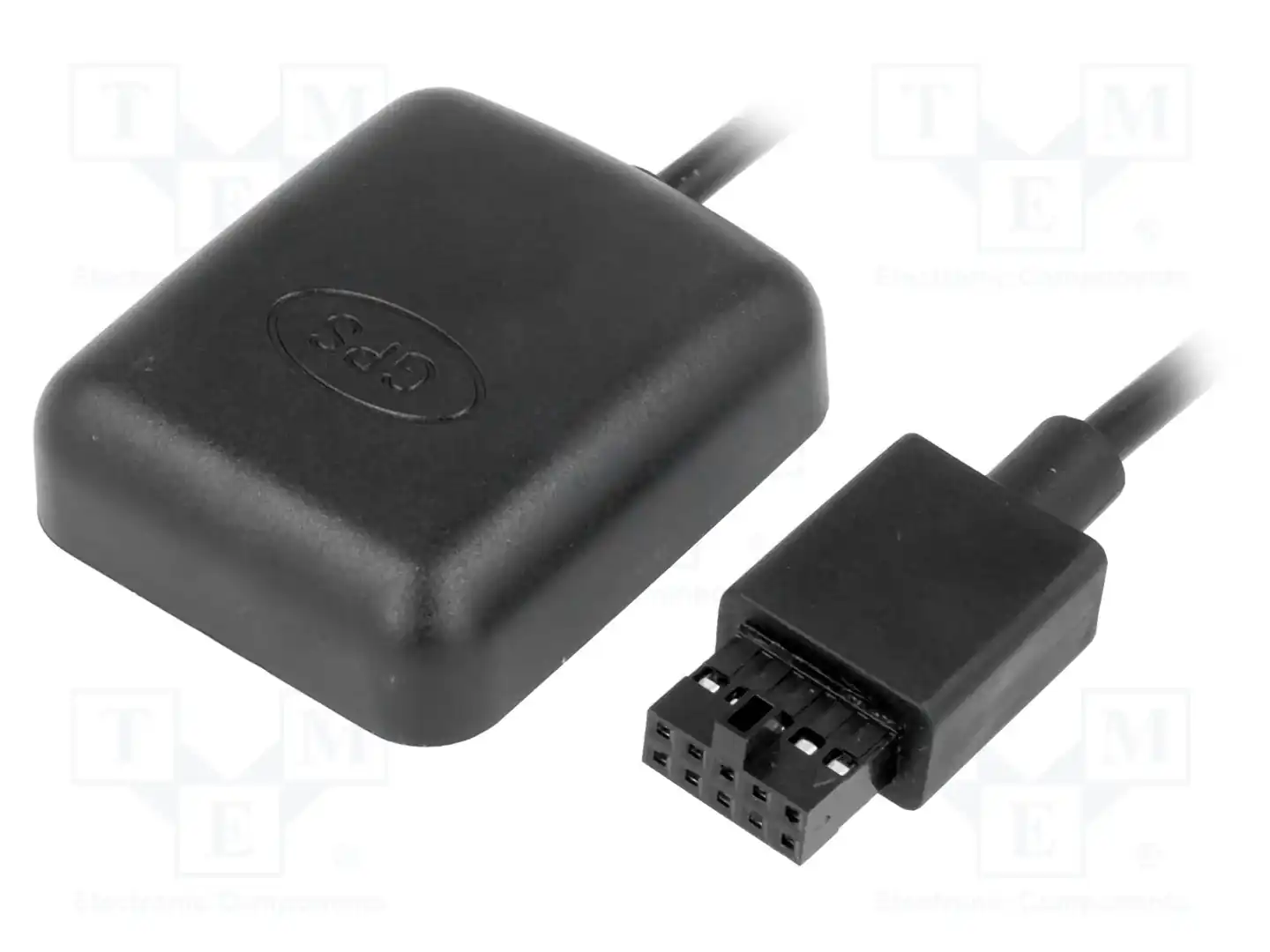 OLIMEX MOD-GPS — Модули GNSS (GPS)