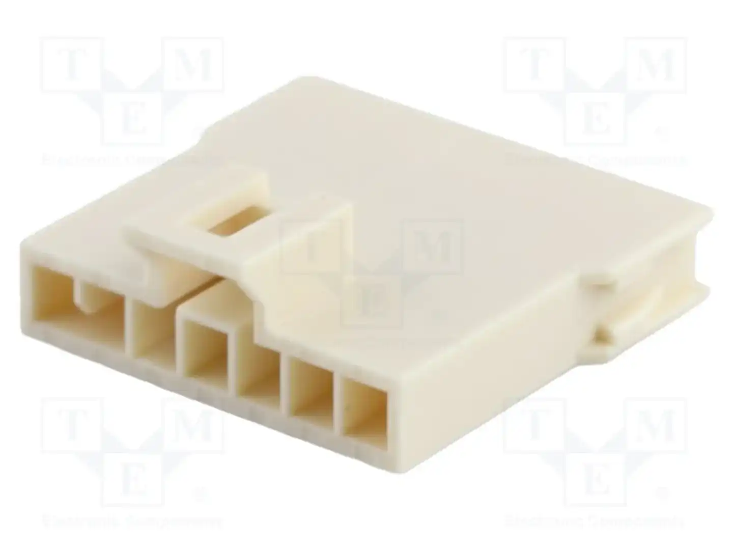 MOLEX 200277-2107 — Разъeмы Automotive