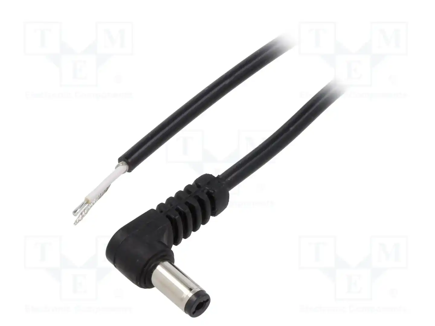 WEST POL A21-TT-C050-150BK — Кабели питания DC