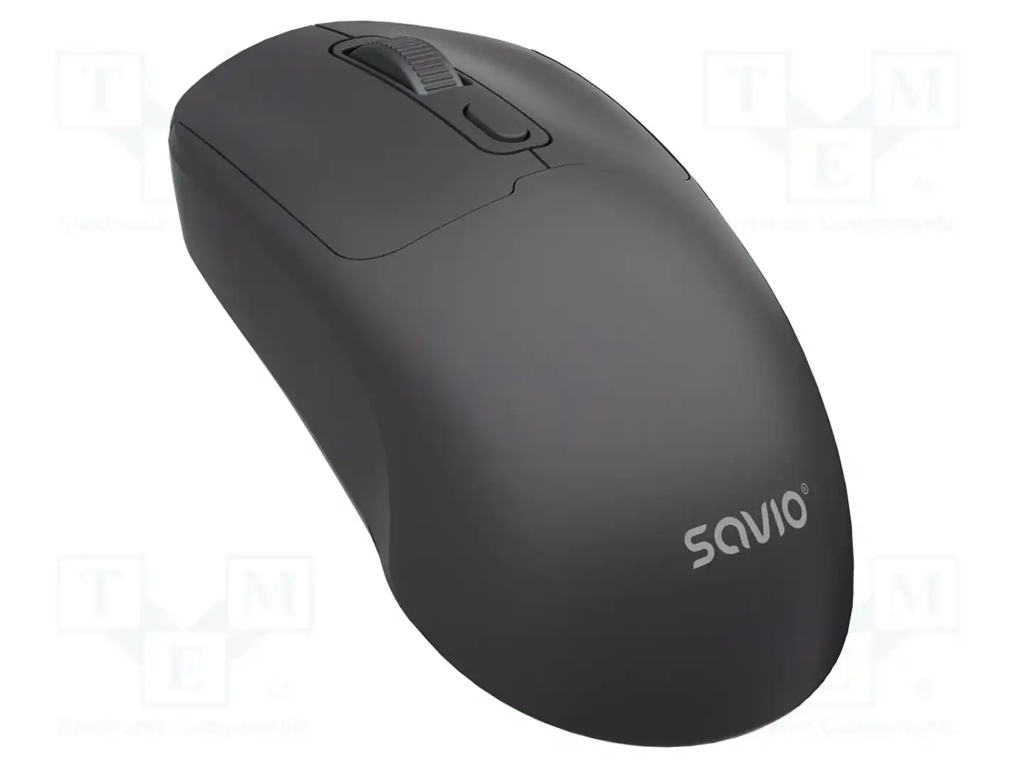 SAVIO MB-04 — Периферийные устройства
