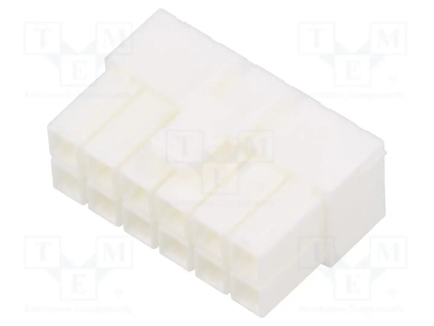 JST VLP-12V — Разъeмы DC