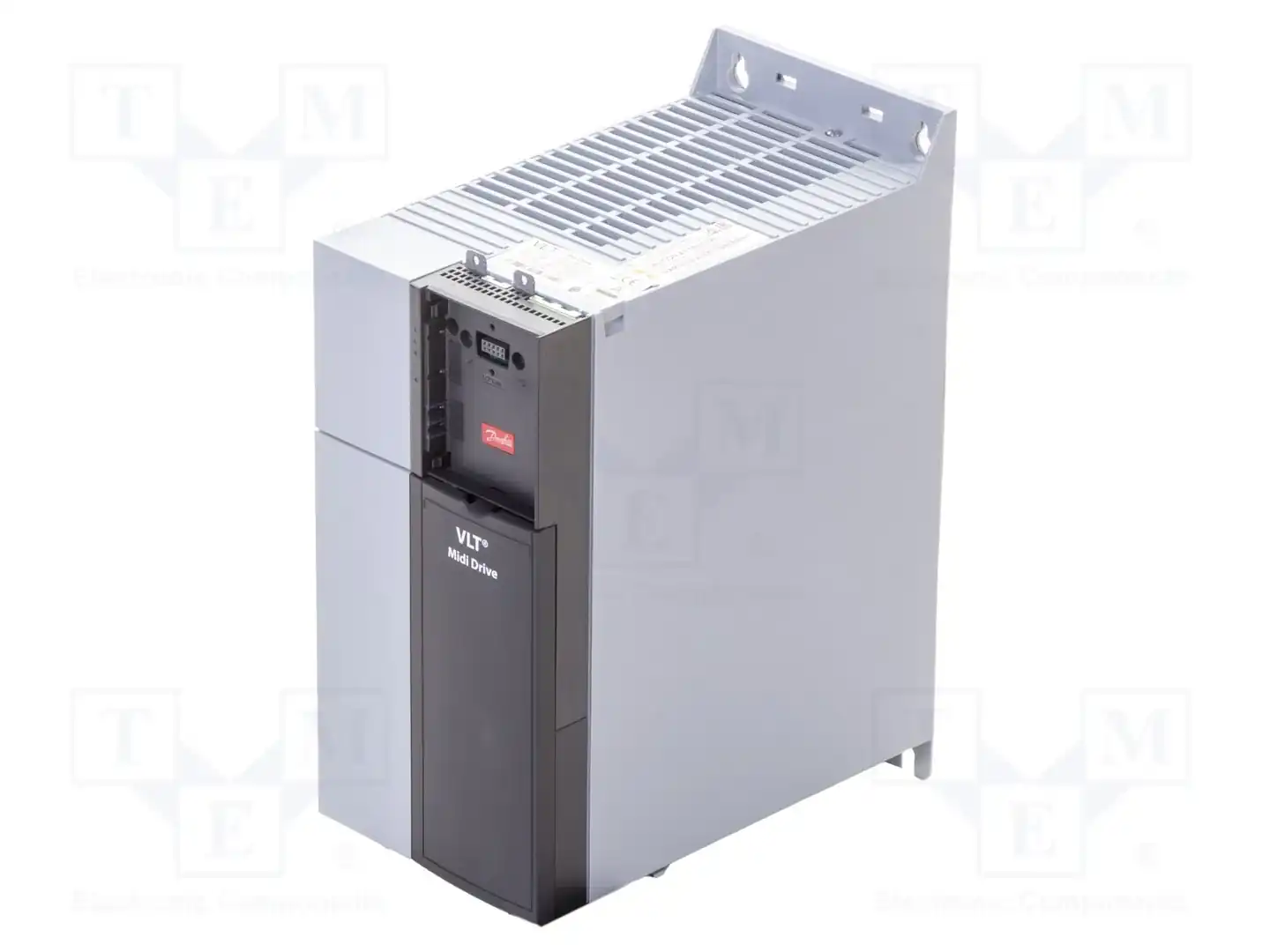 DANFOSS FC-280P15KT4E20H1BXCXXXSXXXXAX — Трехфазные инверторы
