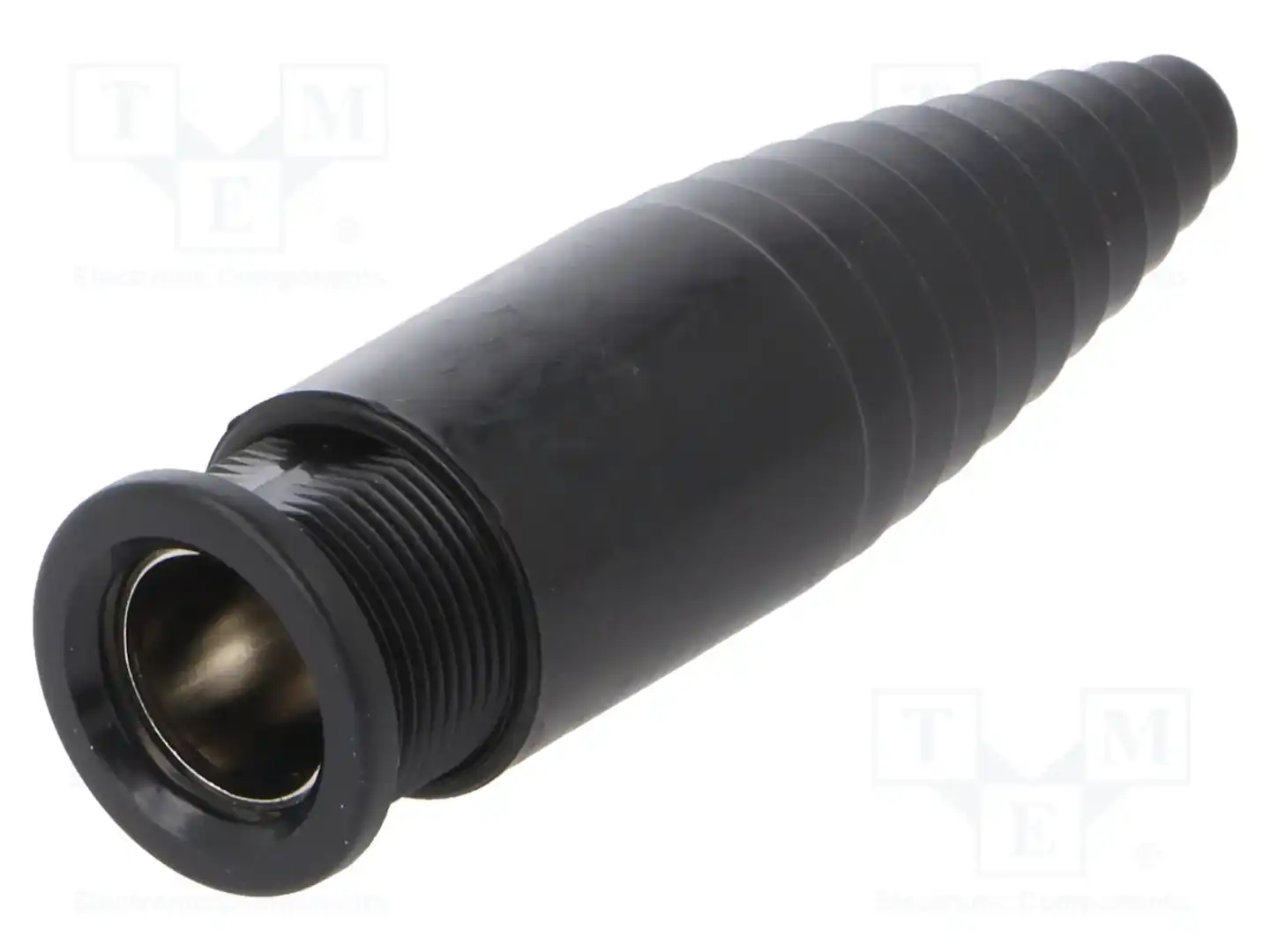 PRO CAR 57621500 — Автомобильные аксессуары питания