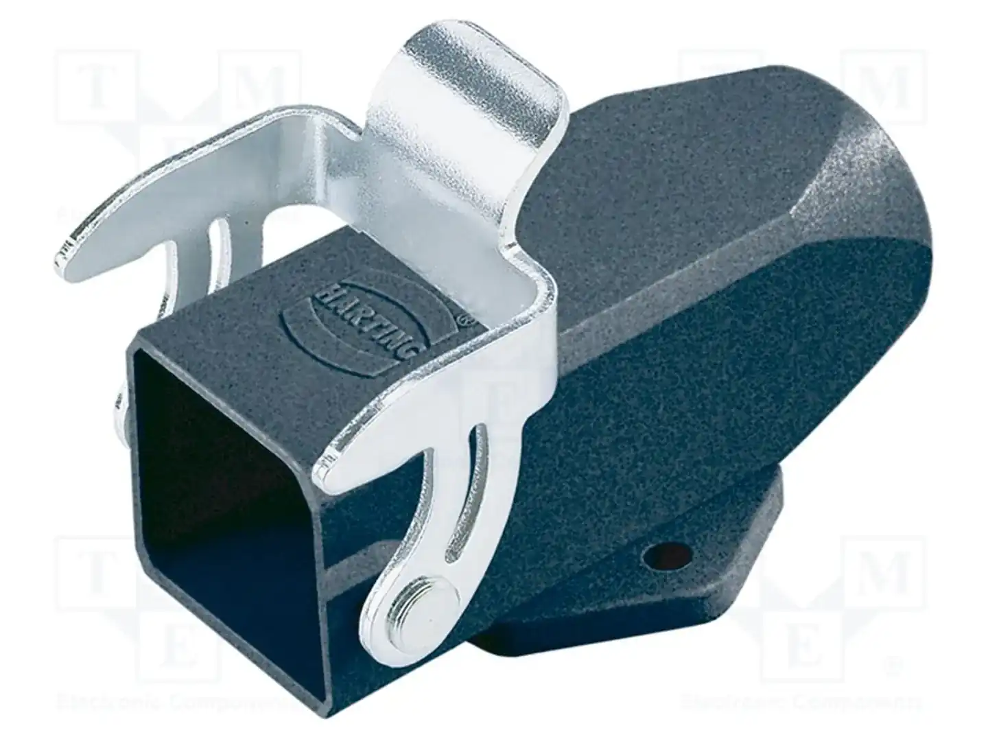 HARTING 09370031250 — Разъeмы