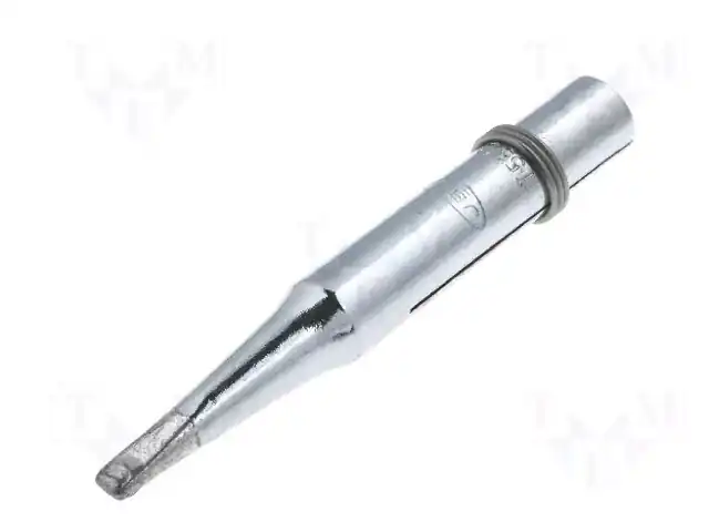 JBC TOOLS 0650507 — Жала паяльников