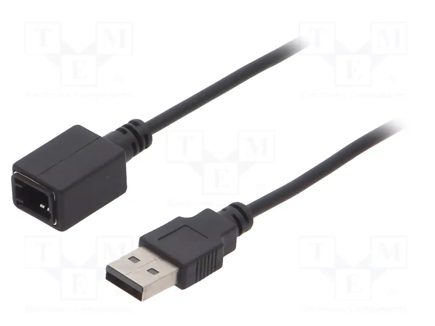 4CARMEDIA USB-008 — Автомобильные аксессуары питания