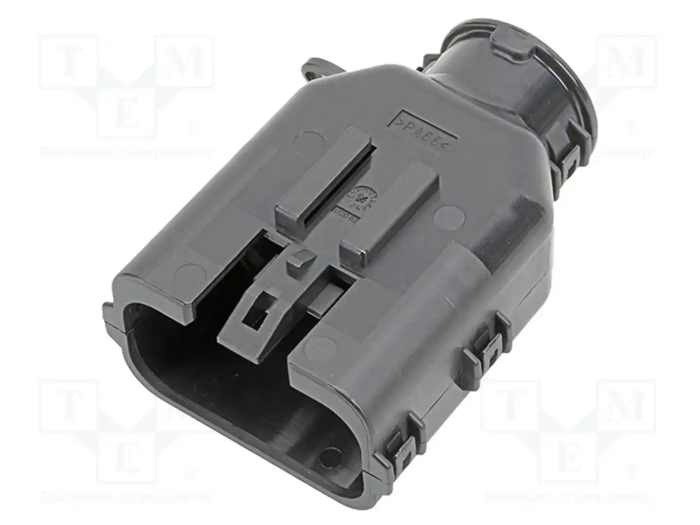MOLEX 34950-1621 — Разъeмы Automotive