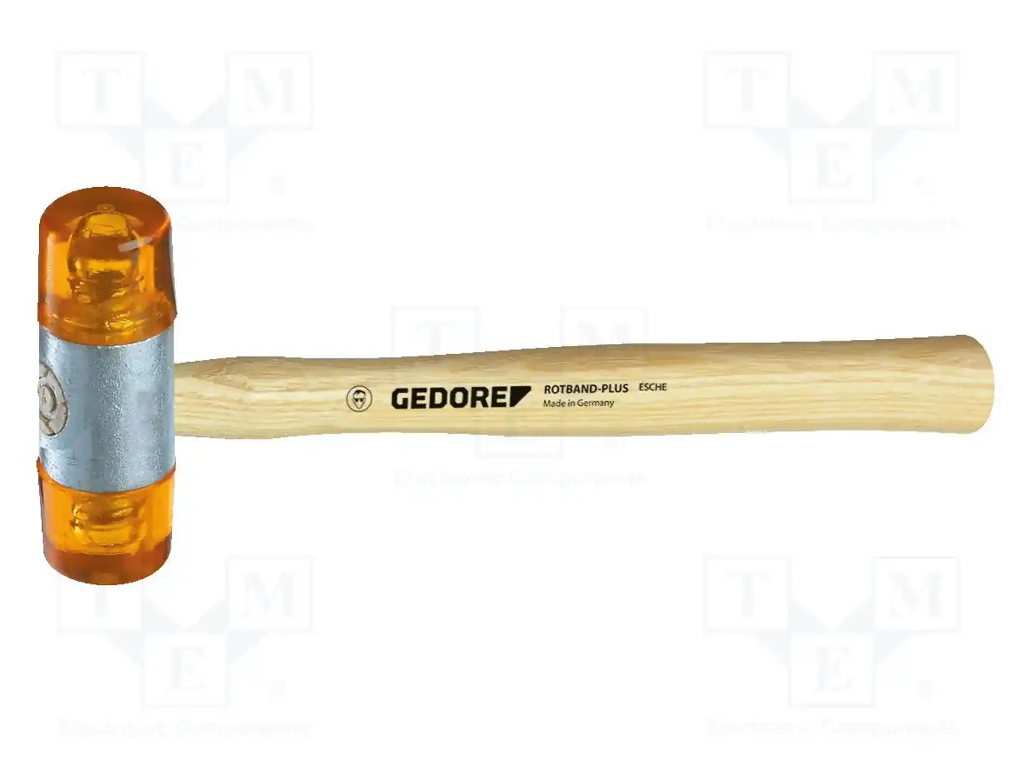 GEDORE 8821860 — Молотки и топоры