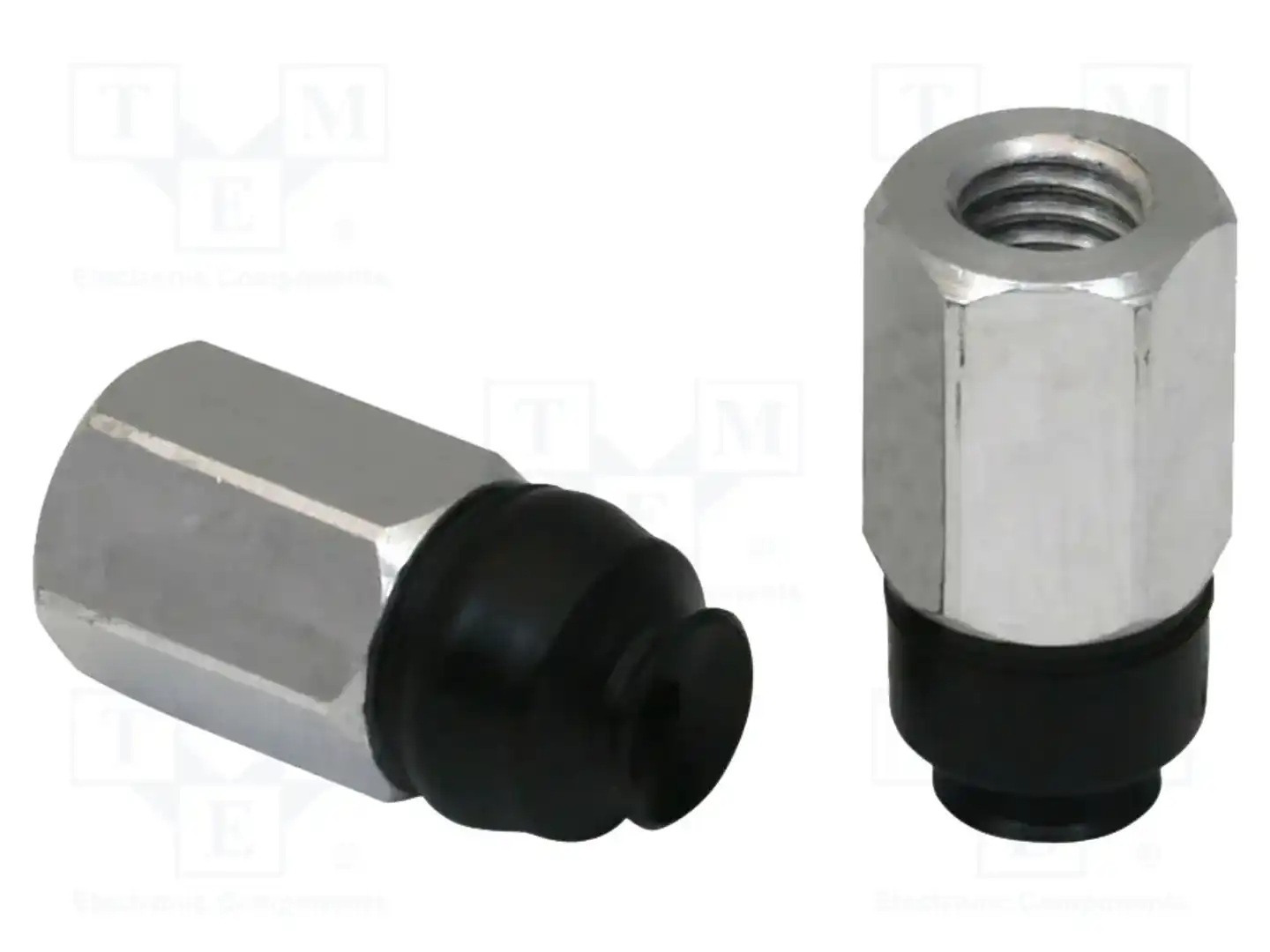 SCHMALZ PFYN-5-NBR-55-M5-IG — Вакуумные элементы