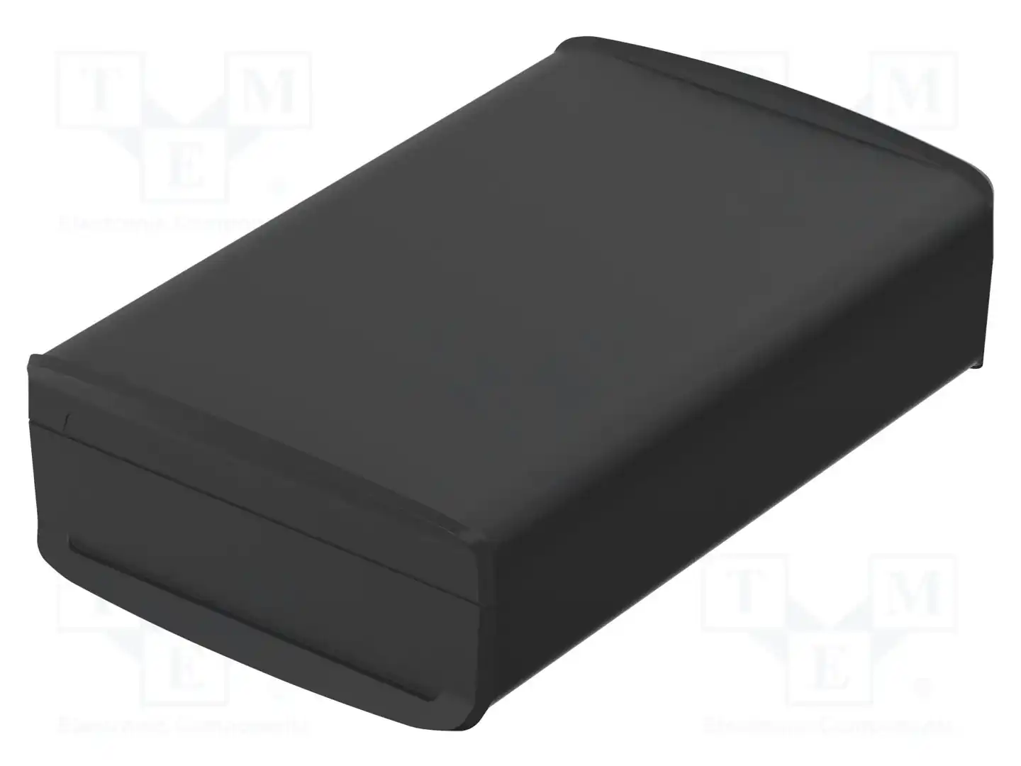BOPLA 48416455.HMT1 — Корпуса пультовые