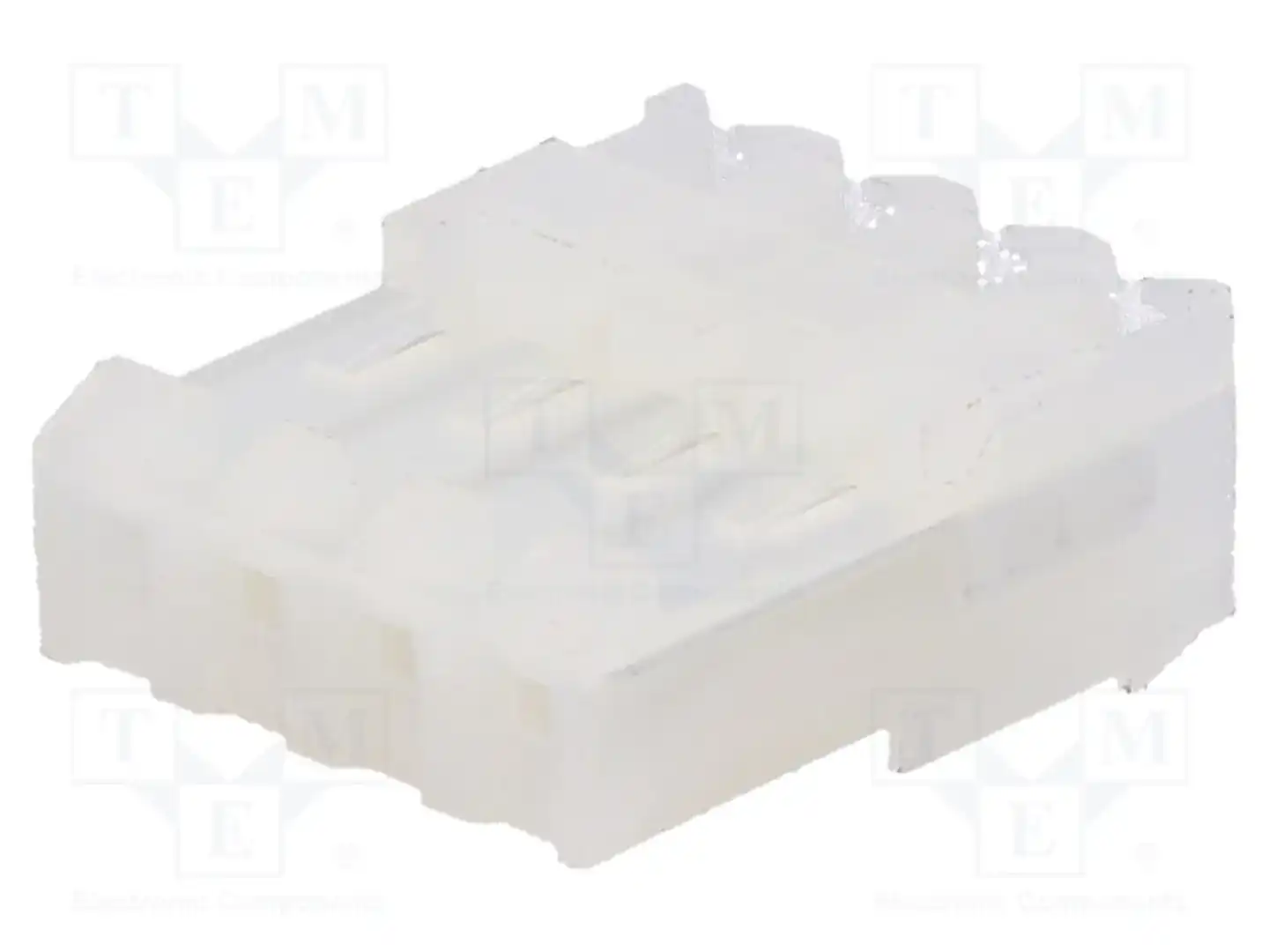 PANCON CE156F22-04-D_E — Разъeмы сигнальные растр 3,96мм