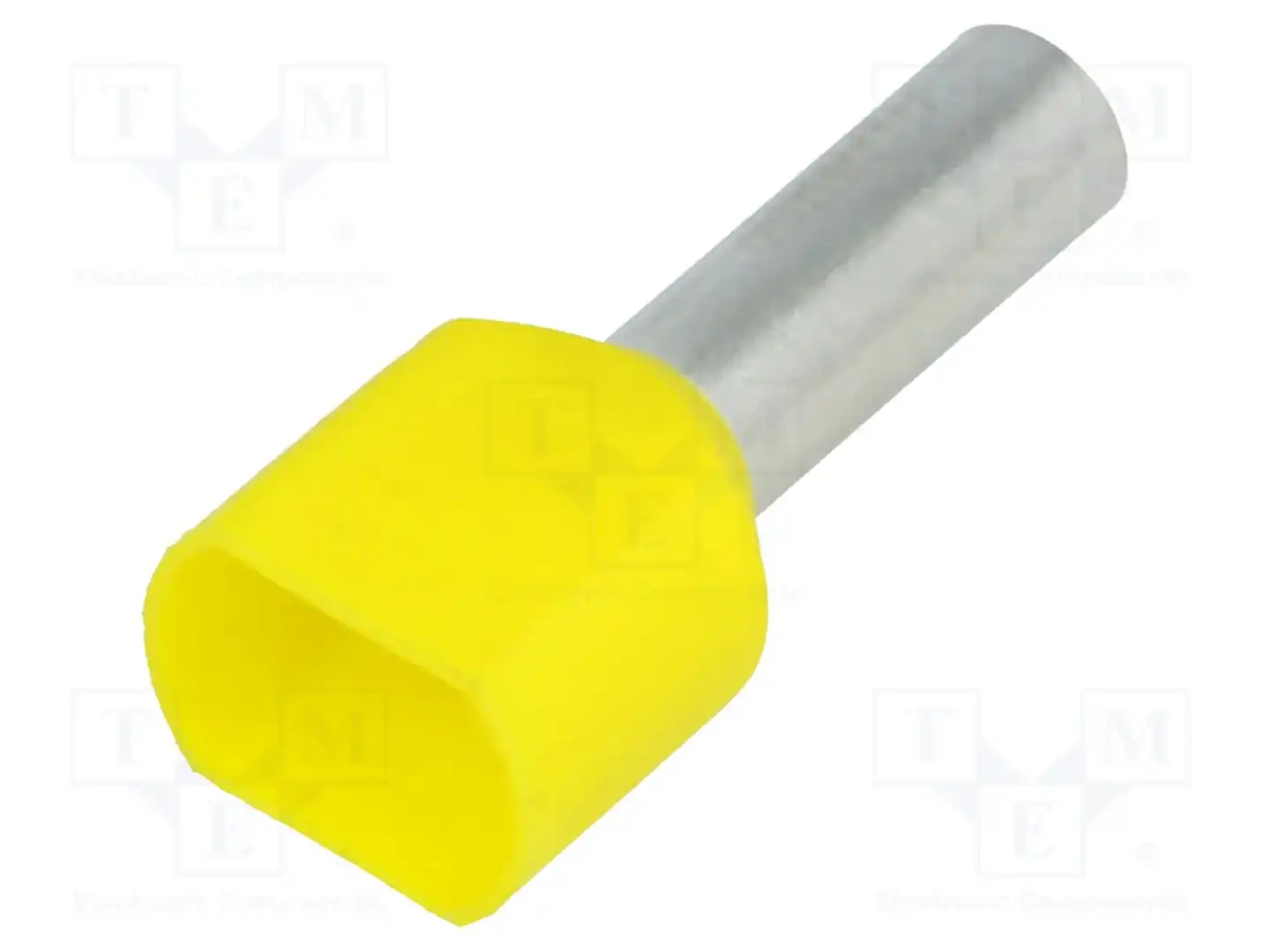 BM GROUP BM 00661 — Наконечники и зажимные гильзы