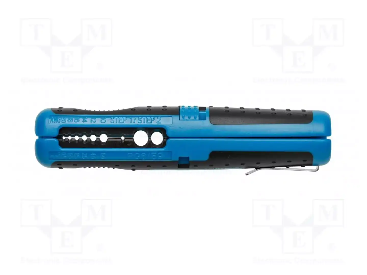HÖGERT TECHNIK HT1P102 — Устройства для снятия изоляции