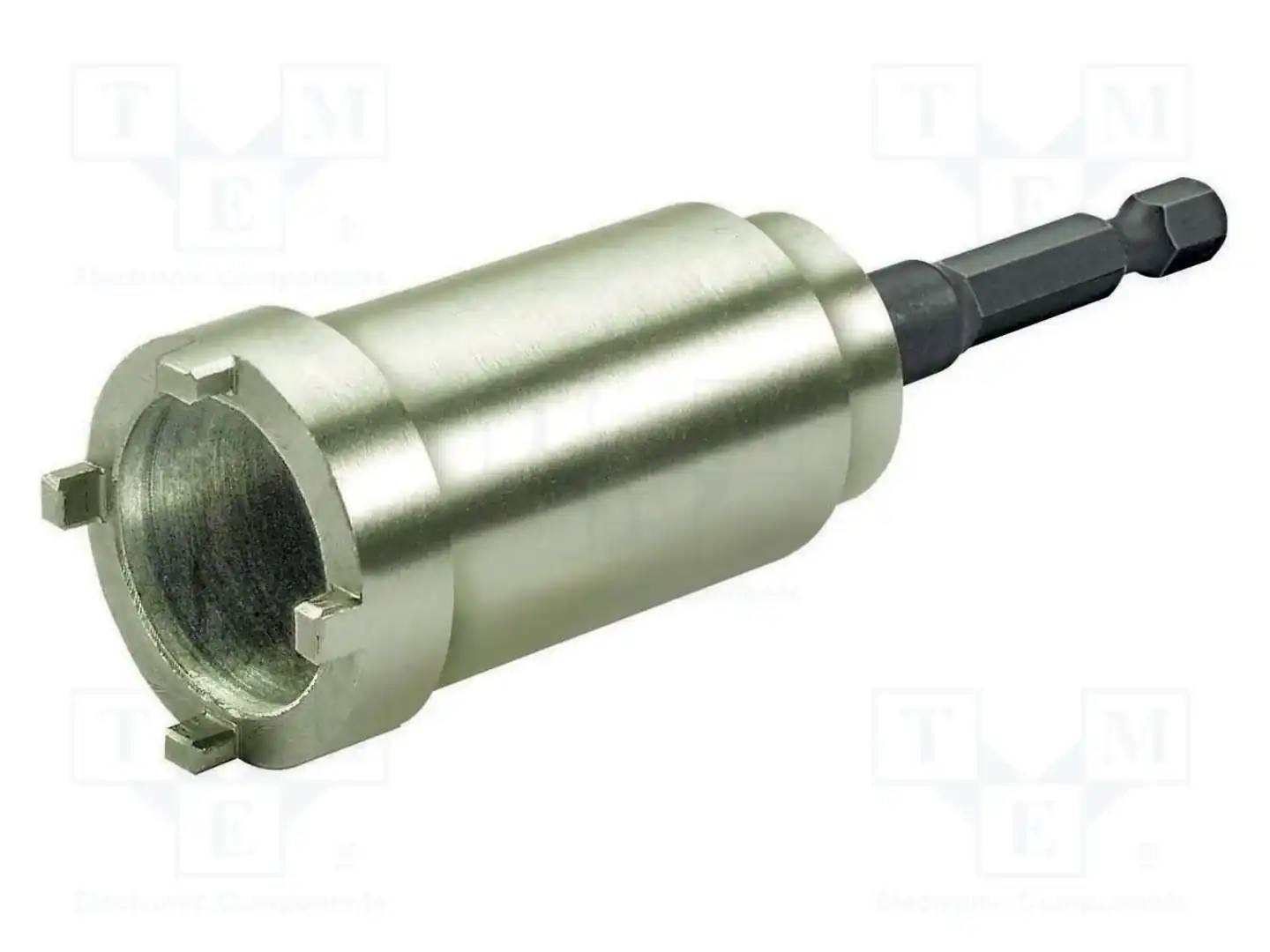 EAO 46-576.2811 — Панельные аксессуары стандартные