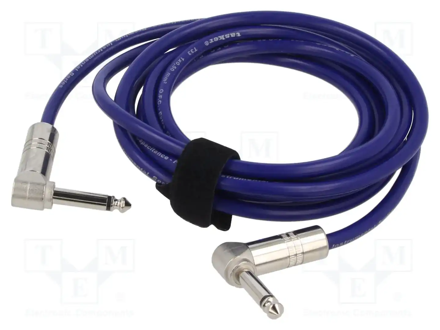 TASKER TK1112PSF-B — Кабели аудио - видео другие