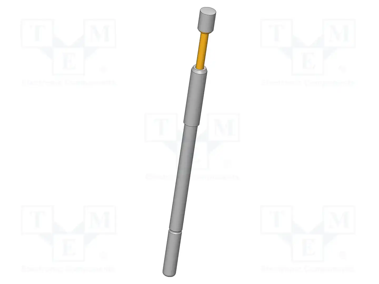 INGUN HSS-118 305 200 S 1508 — Измерительные щупы