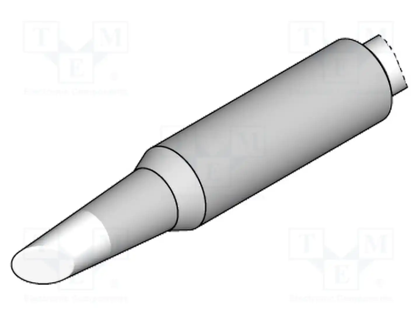 JBC TOOLS C105127 — Жала паяльников