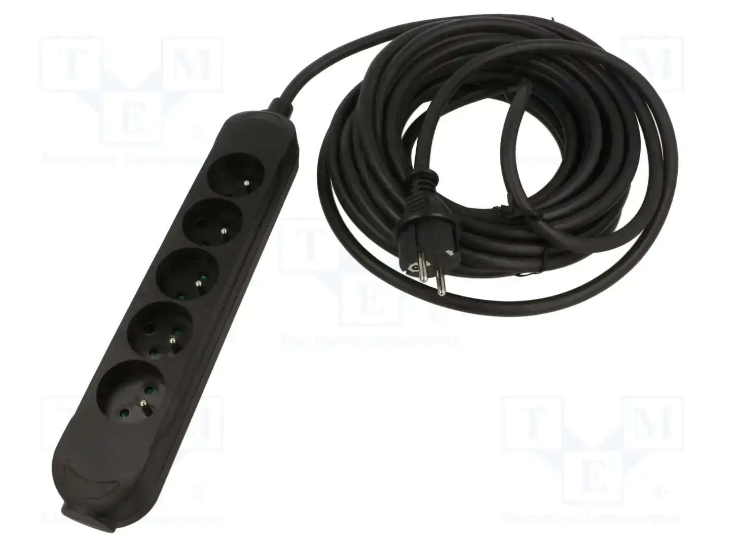 JONEX 5907570043527 — Сетевые удлинители