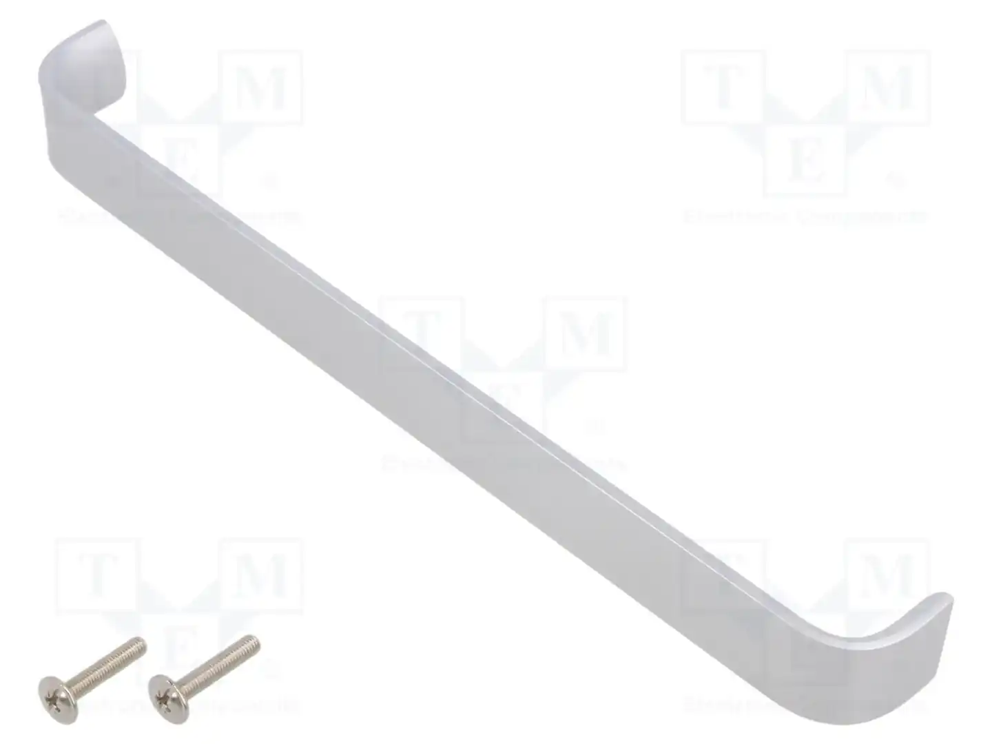 GTV Poland UA-00-347256 — Ручки