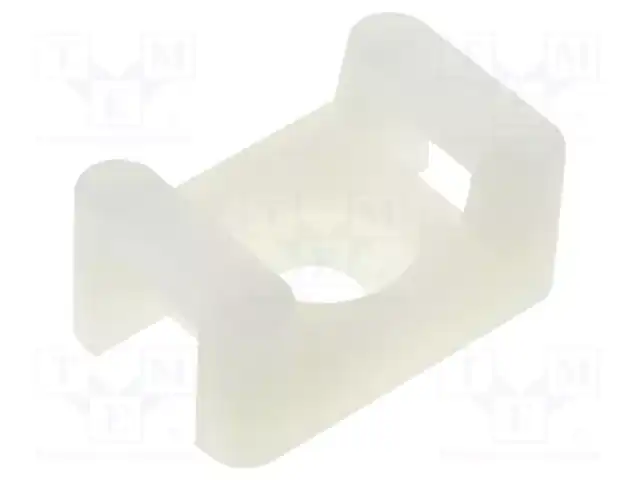 FIX&FASTEN FIX-TH-2 — Держатели для хомутов