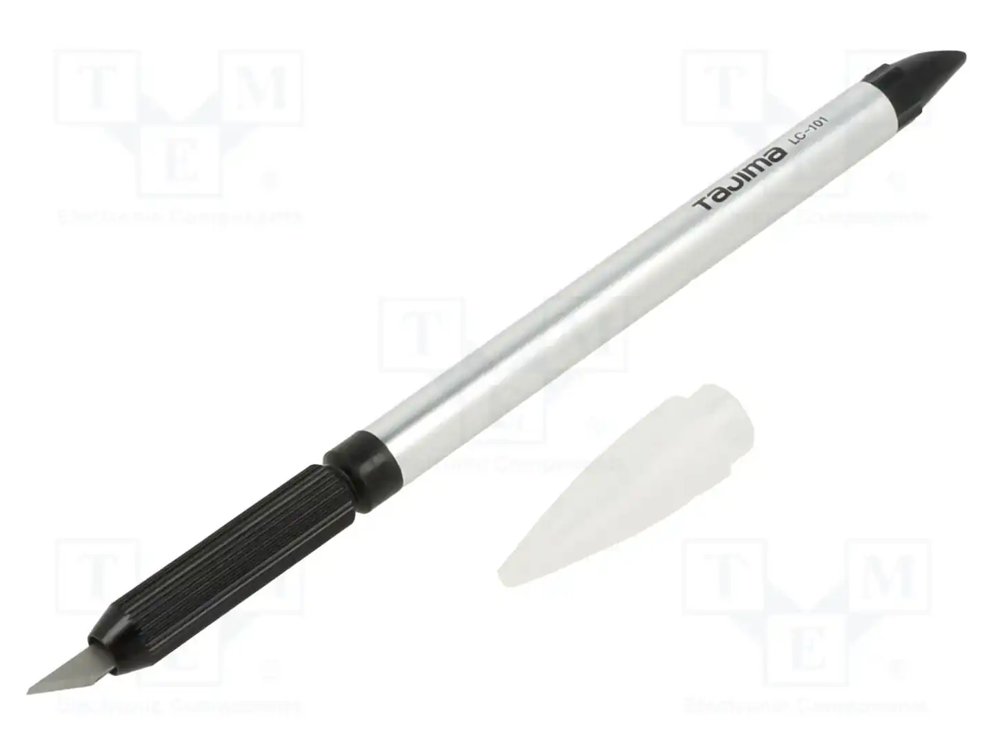 TAJIMA LC101B/-1 — Ножницы, маленькие ножницы, ножи