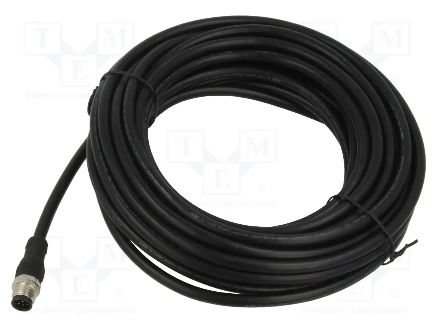 ABB M12-C104 10M — Кабели к датчикам