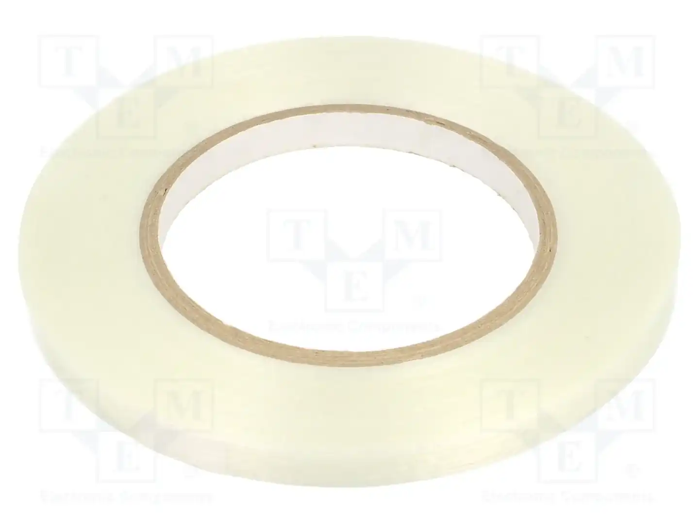 H-OLD H-OLD PS.25 9MM 50M — Ленты изоляционные PS.25 9MM 50M