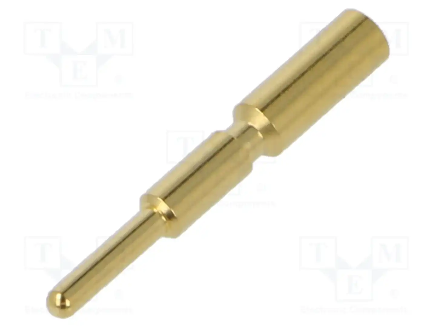 HARTING 21170770000 — Разъeмы