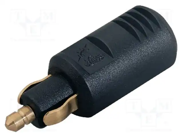 PRO CAR 67751500 — Автомобильные аксессуары питания