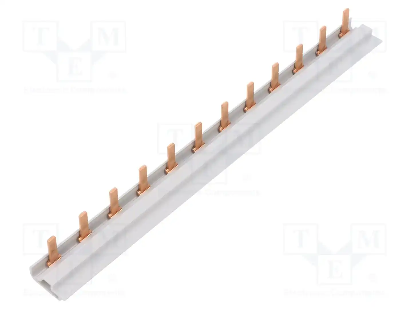 ABB 2CDL210001R1012 — Аксессуары для монтажа