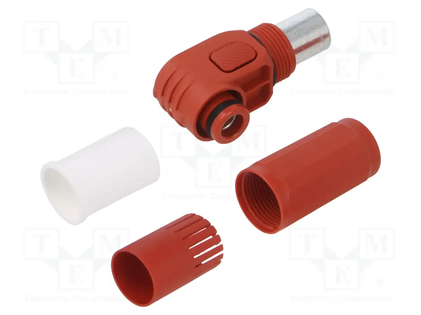 DEGSON ELECTRONICS ESP-250A-70-RD-00 — Разъeмы DC