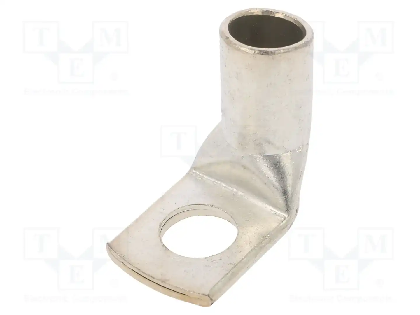 BM GROUP BM032619 — Неизолированные коннекторы