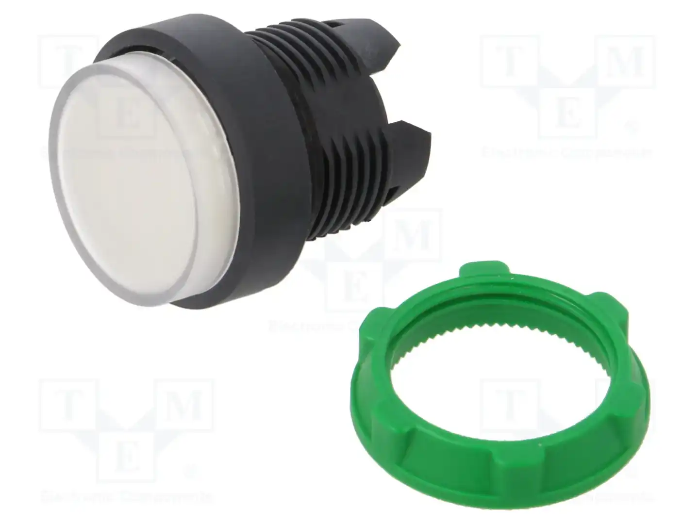 SCHNEIDER ELECTRIC ZB5AW113 — Переключатели панельные стандартные 22мм
