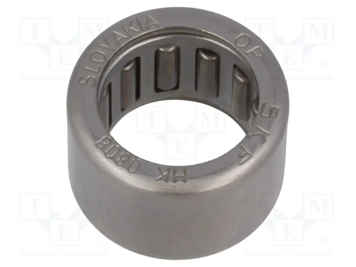 SKF HK 0808 SKF — Подшипники качения HK 0808