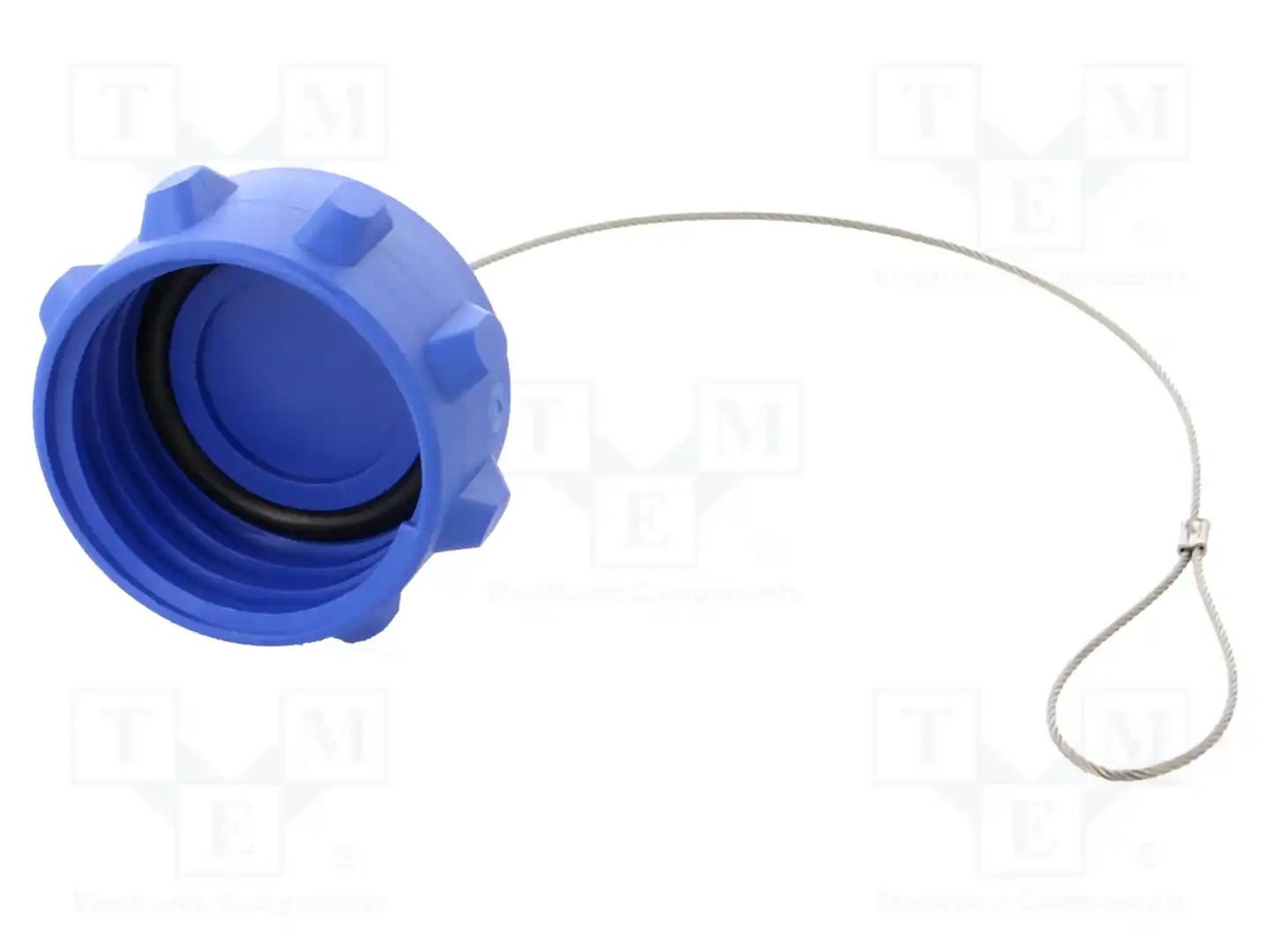 BULGIN PX0991 — Разъeмы PX