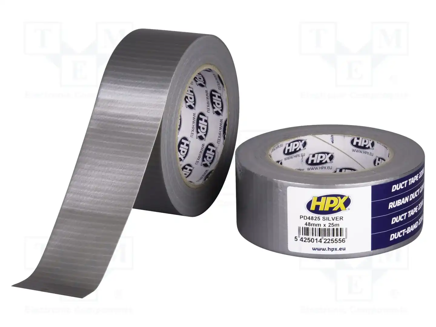 HPX PD4825 — Ленты ремонтные