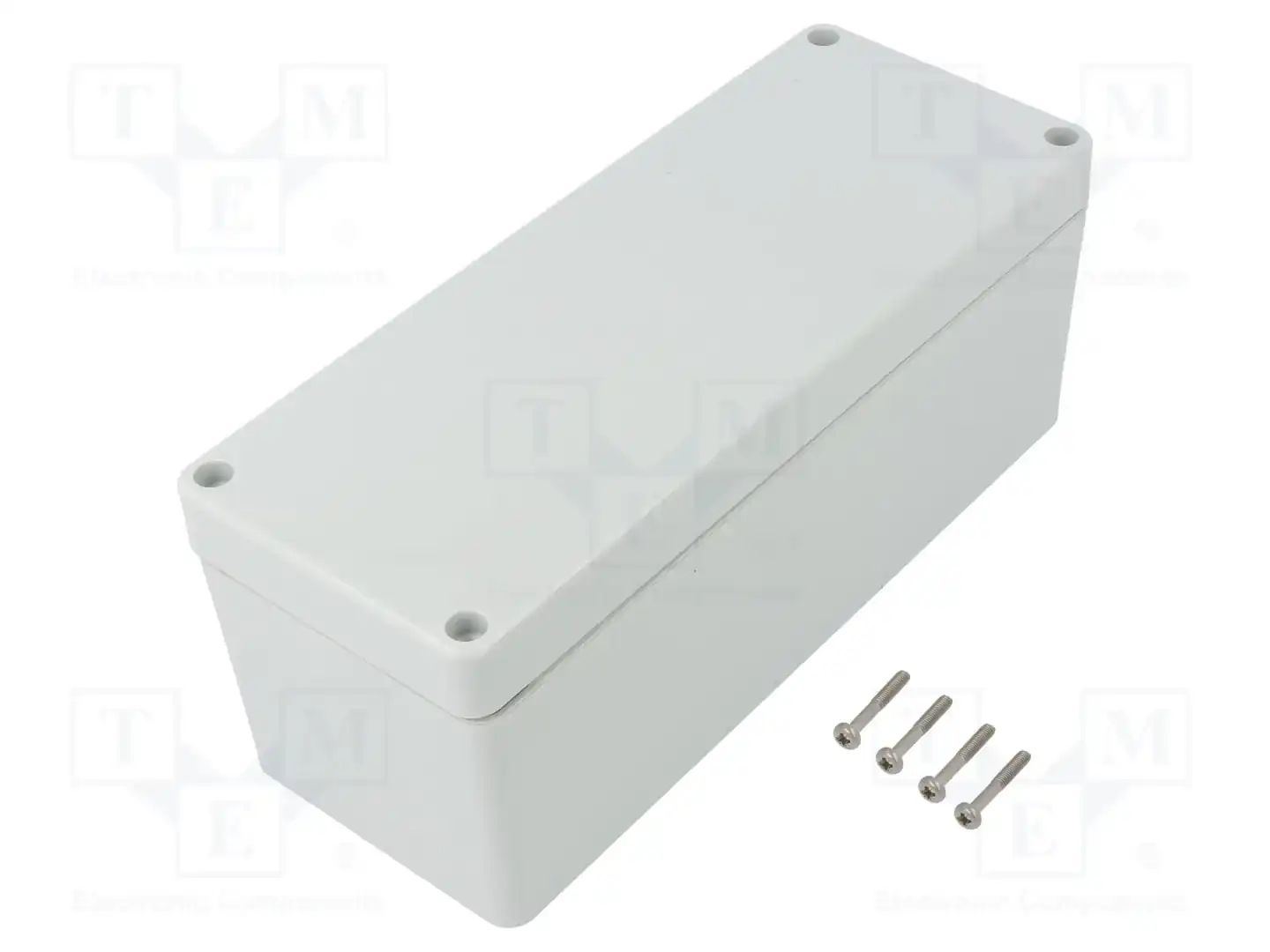 KRADEX ZP190.75.75JH TM PC — Корпуса универсальные