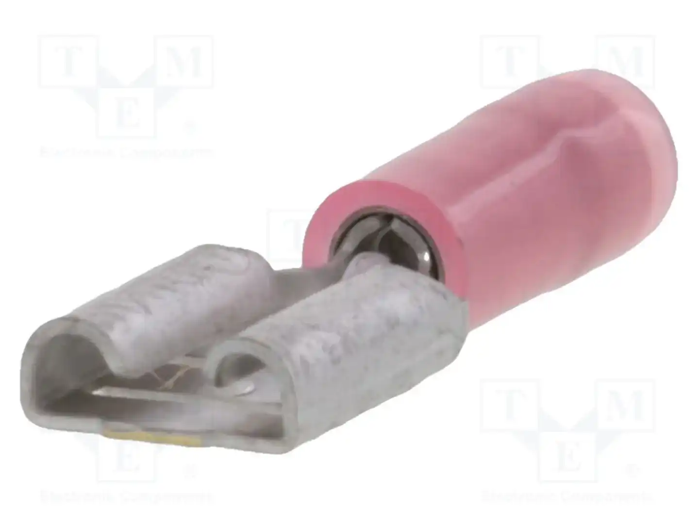 MOLEX 19019-0013 — Изолированные коннекторы