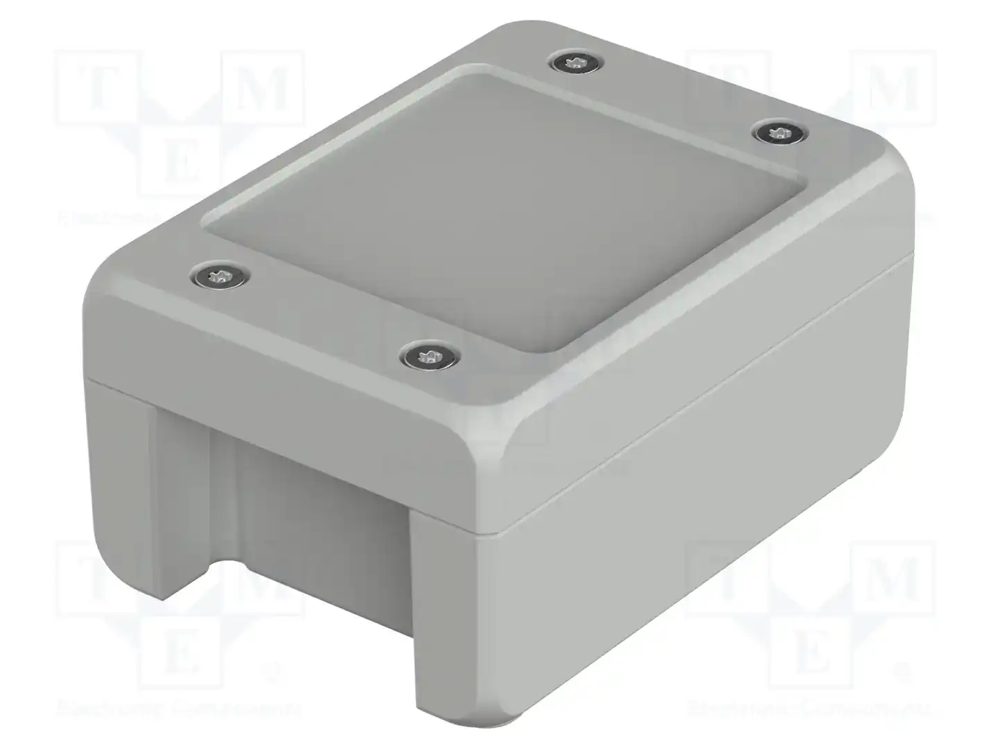 BOPLA BA-S 100806 F-7035 — Корпуса универсальные