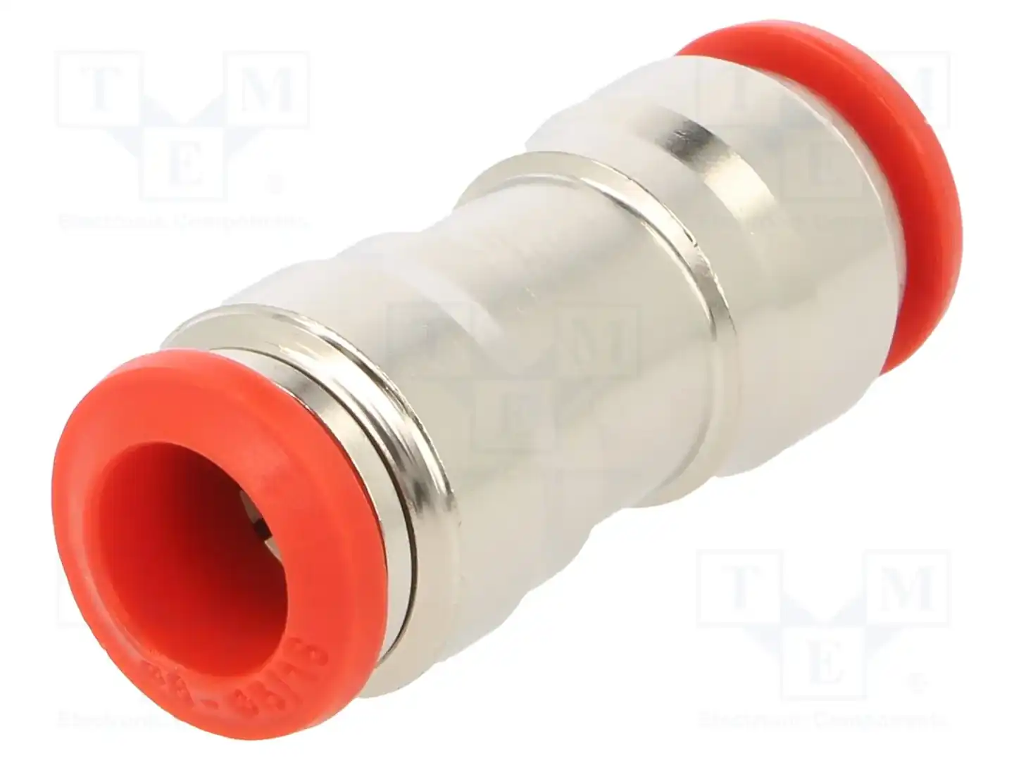 AIGNEP 50040 8 — Разъемы и провода