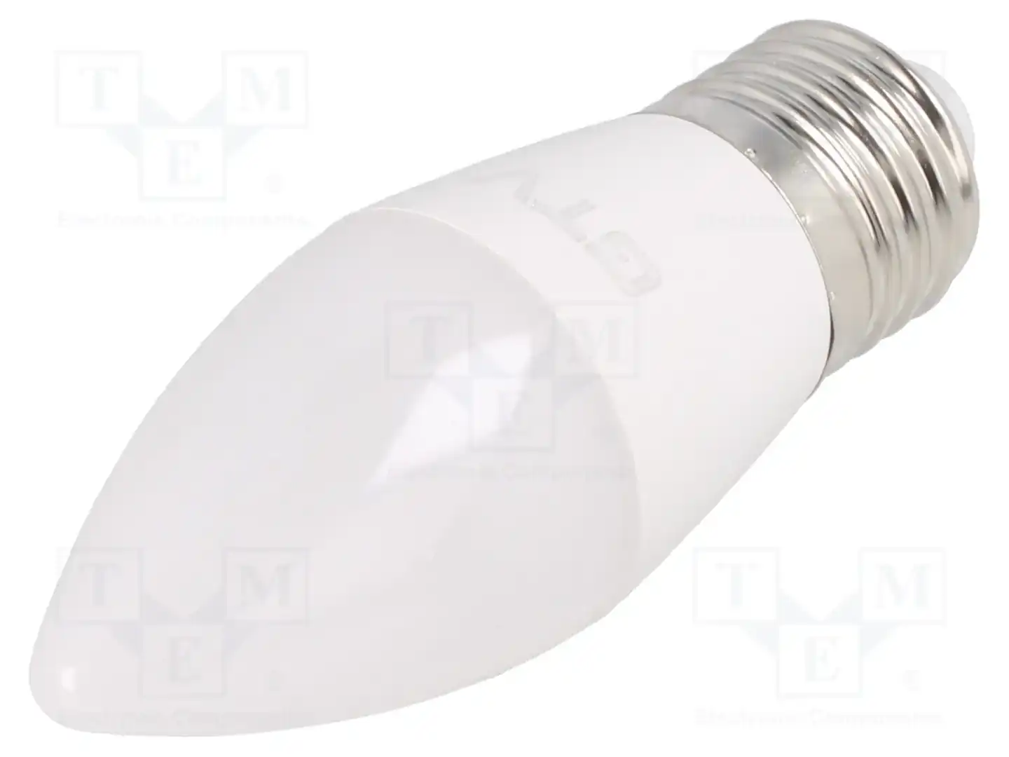 GTV Poland LD-SMZGC30C-30 — Источники света - освещение