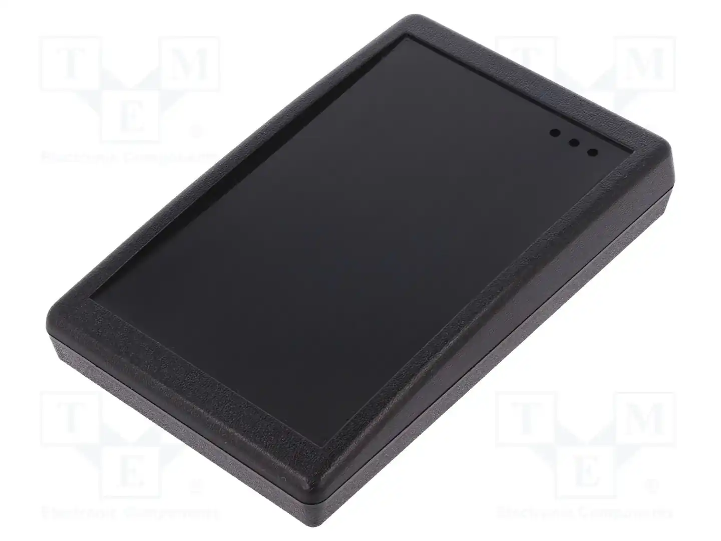NETRONIX PAC-PUB — Модули и считыватели RFID