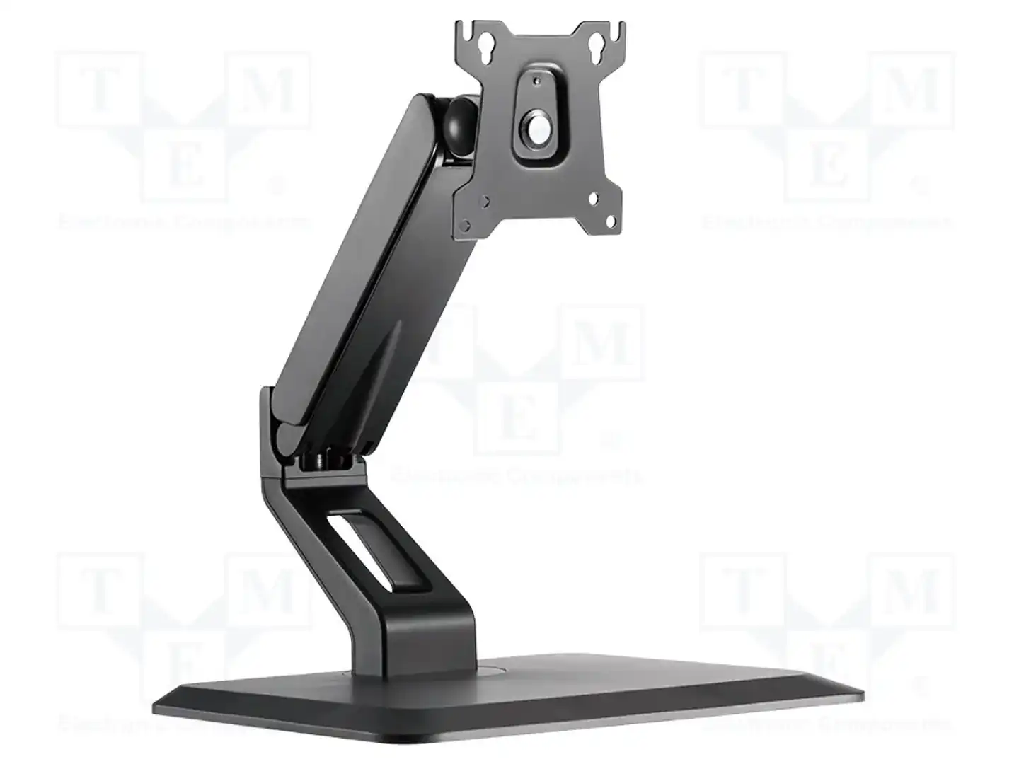 LOGILINK BP0100 — Держатели и стойки