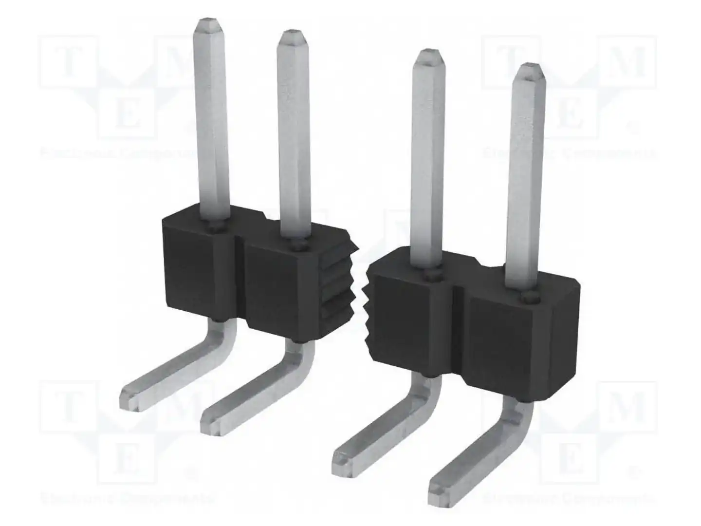 AMPHENOL 77315-401-24LF — Штекерные планки и гнезда
