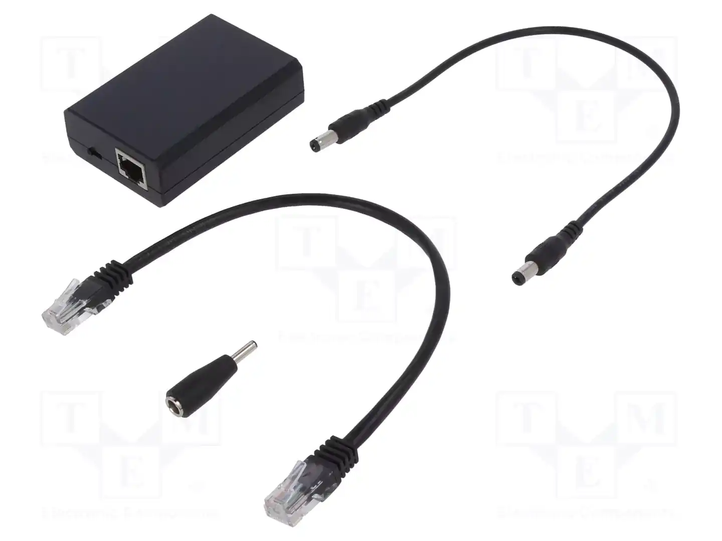 DIGITUS DN-95205 — Компьютерные адаптеры