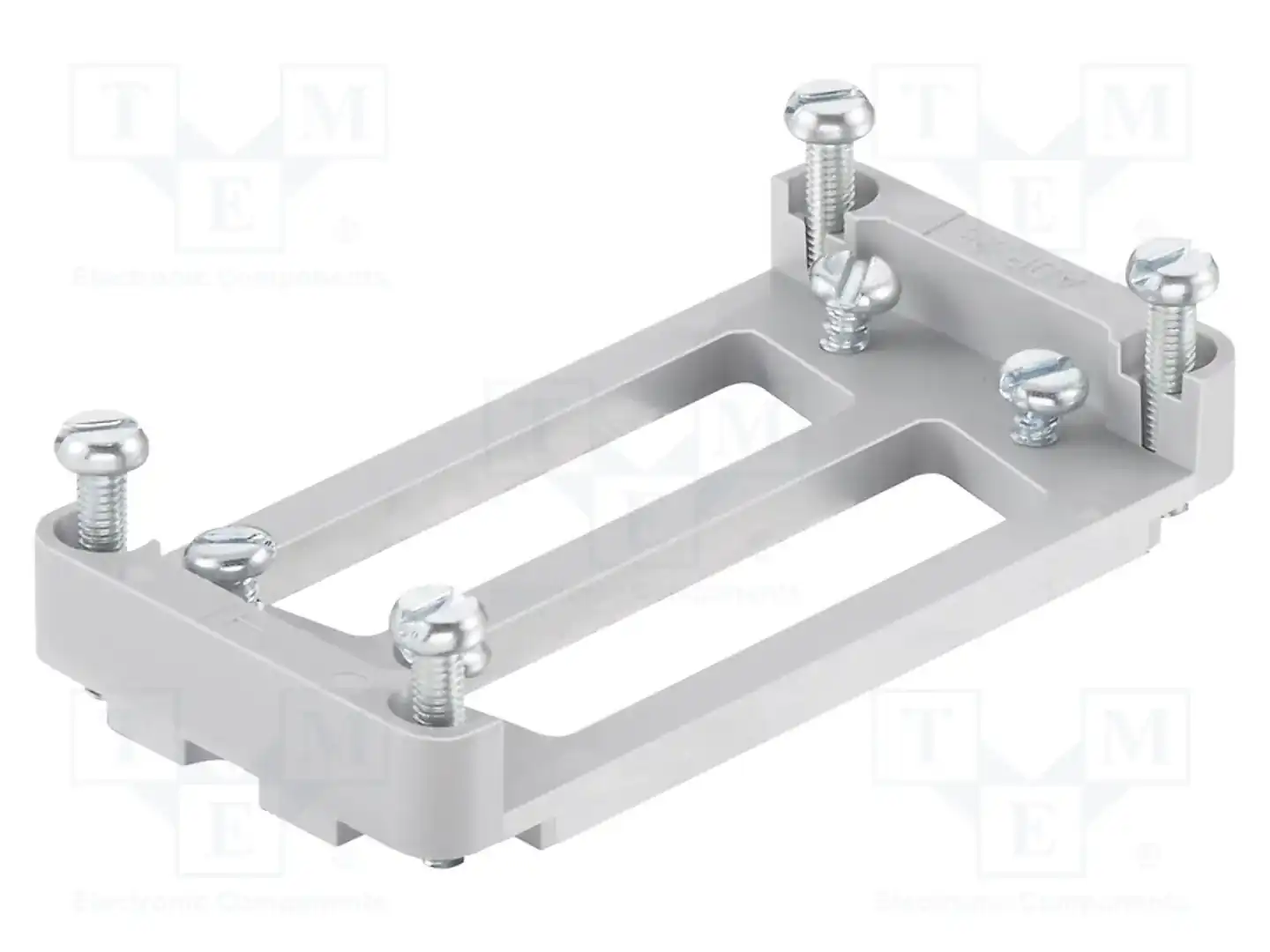 HARTING 09300009972 — Разъемы прочие